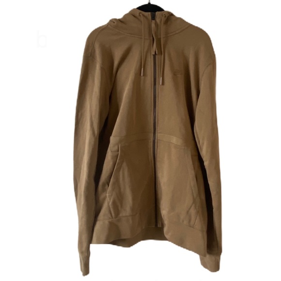 Nike Other - Nike Air Force 1 AF1 Winterized Issue Apparel